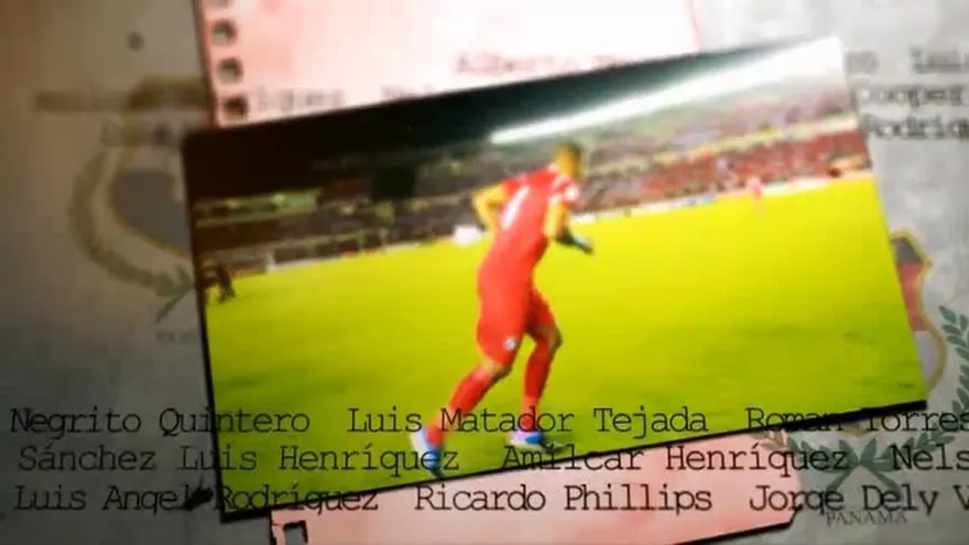 Expedientes de La Sele-Gavil