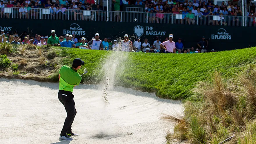 La USGA apuesta por un mayor dinamismo en el golf