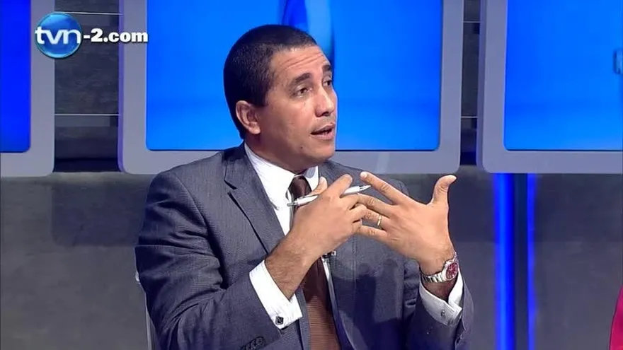 Bloque 4: Análisis de la Ley de Contrataciones Públicas