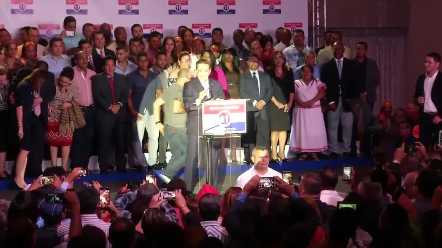 Noticias y Más 3 de enero de 2018 - Bloque 1