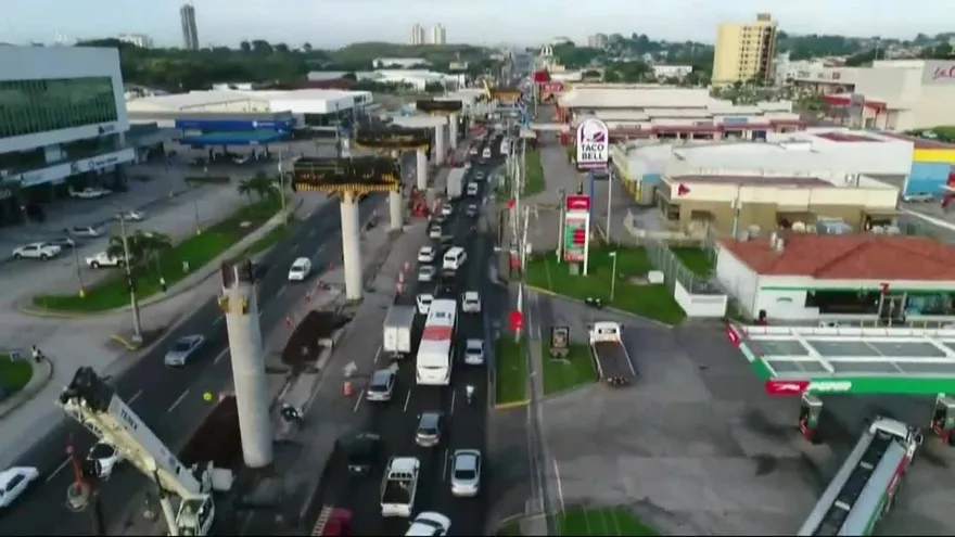 Noticiero MD 12 de septiembre de 2017 - Bloque 3