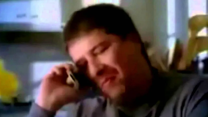 Curiosidades de la Sele, Bolillo Gómez como actor en Ecuador