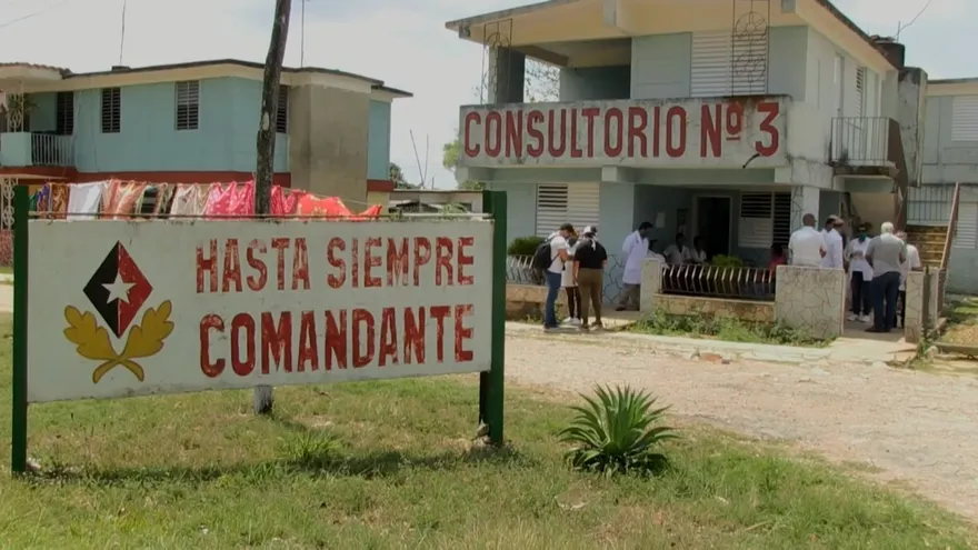 Control de asintomáticos, clave en lucha contra la pandemia en Cuba