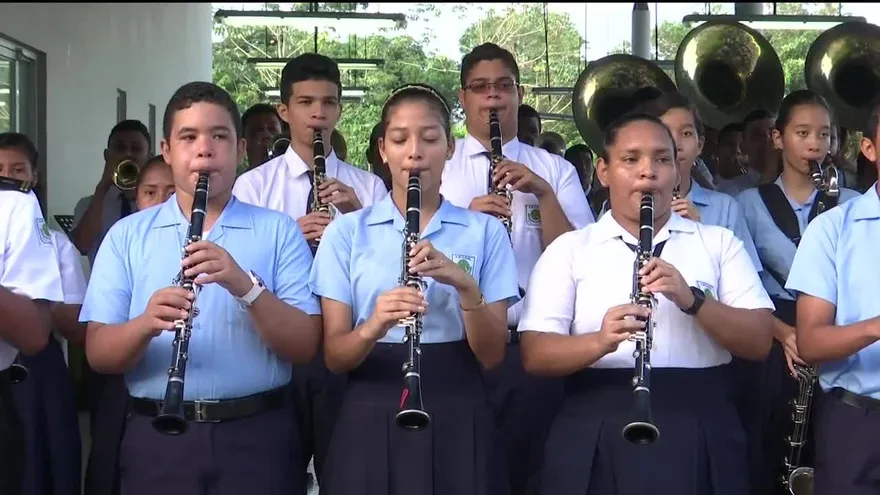 Noticiero MD 25 de julio de 2017 - Bloque 2