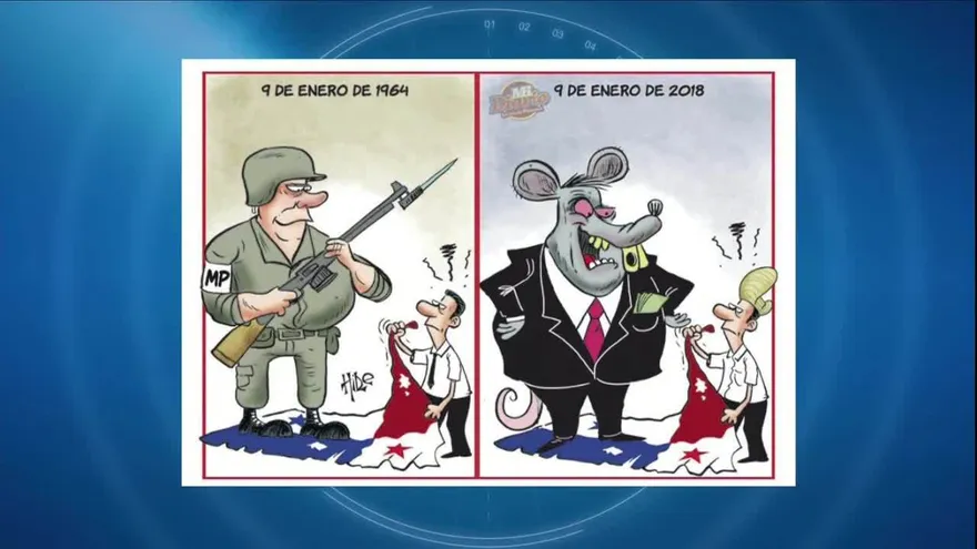 Bloque 8: Conclusiones