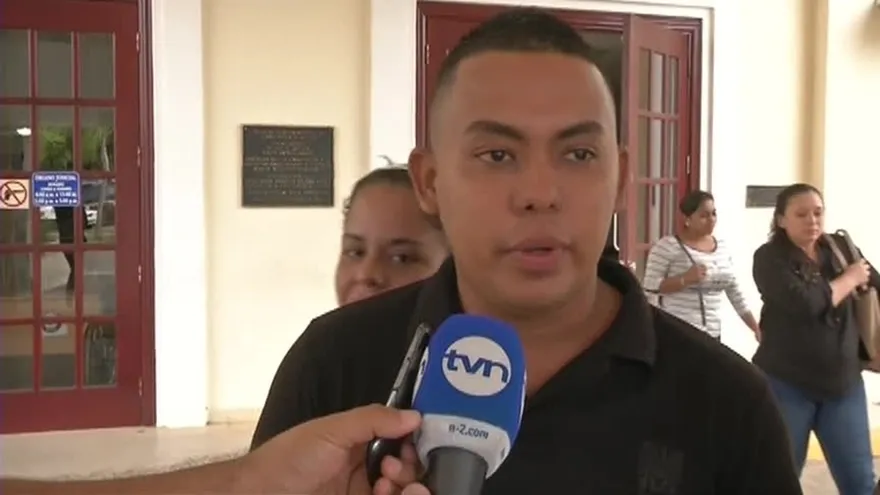 Mantienen en detención preventiva a involucrado en femicidio