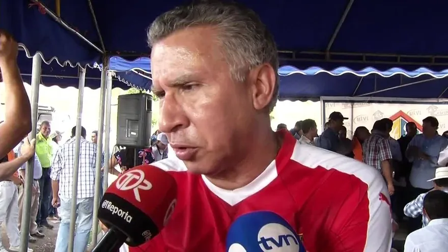 Nuevo director de la CSS con estrategias para mejorar la salud