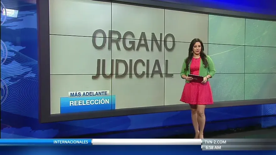 Noticiero AM 28 de septiembre de 2017 - Bloque 2