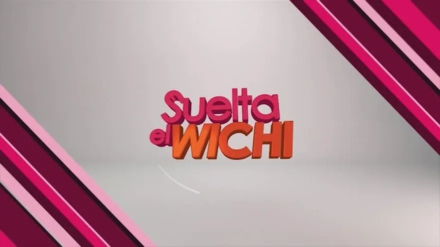 ¿Delany Precilla es gial de la foto?