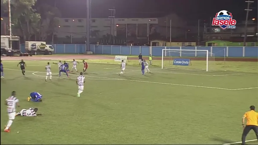 En exclusiva con Armando Polo