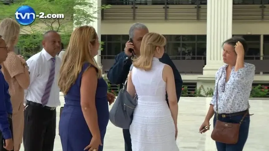 CD realiza jornada de inscripción en el TE