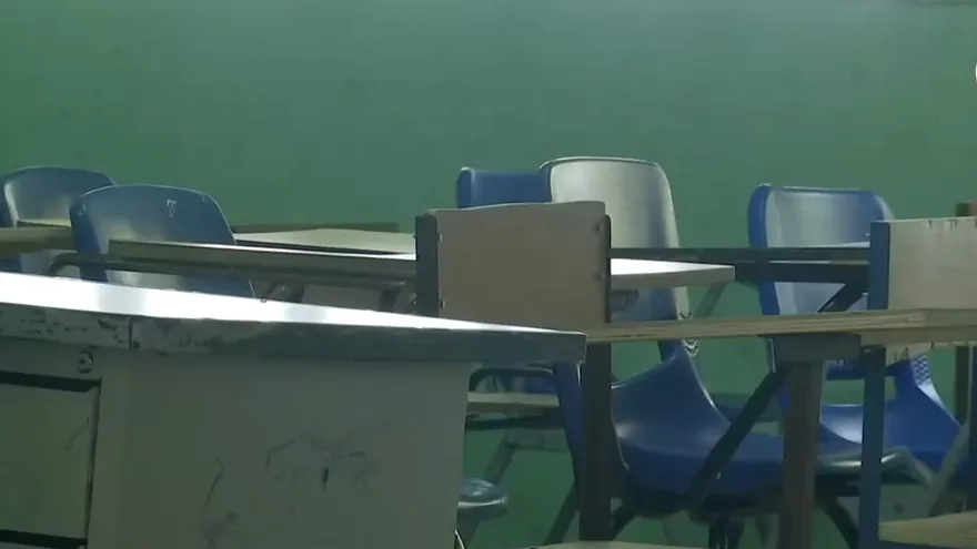 Subcomisión discute propuesta de cambios al FECE