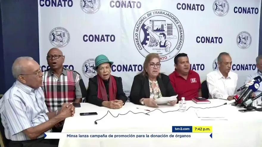 Siguen los debates sobre las reformas constitucionales