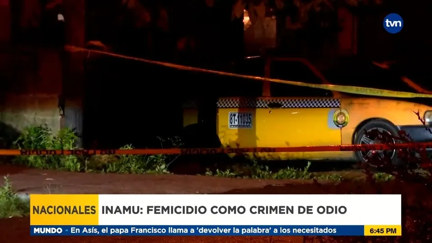 Piden analizar el nivel de violencia de los femicidios