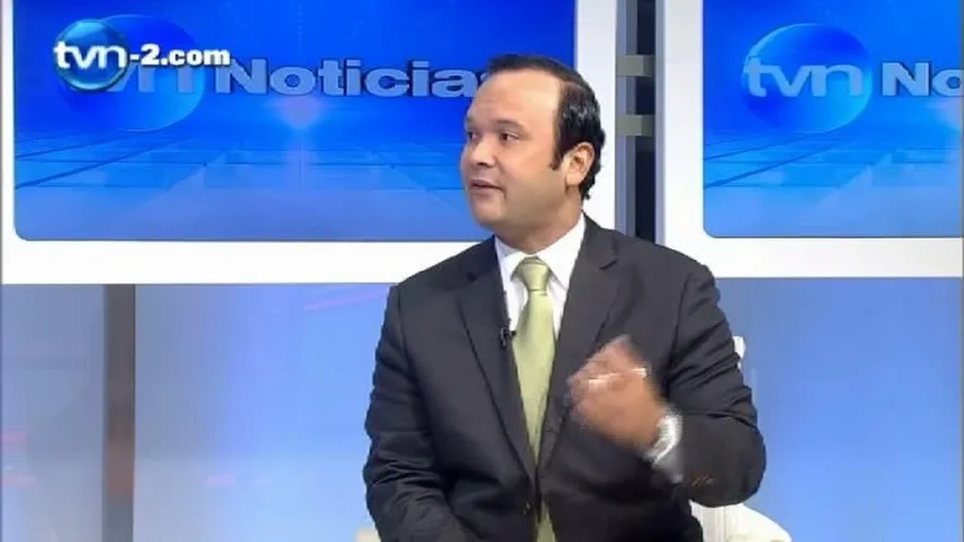 Eliminar criaderos de mosquito para evitar dengue y chikungunya