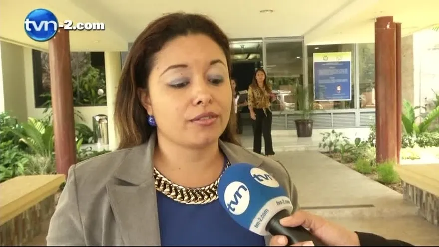 Abogada de Bernal no pudo notificarse sobre suspensión