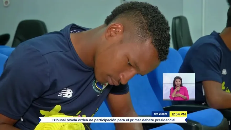 El plan piloto entre FEPAFUT y Fundación Amaneceres