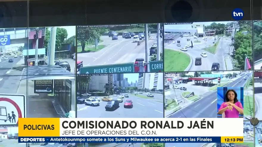 Detectan a delincuentes en actividades ilegales