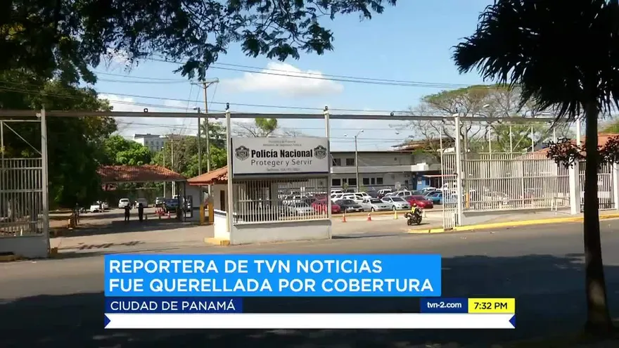 Reclamos contra periodistas suman más de $12 millones