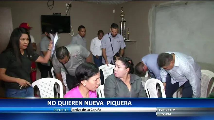 Noticiero Estelar 4 de diciembre de 2017 - Bloque 3