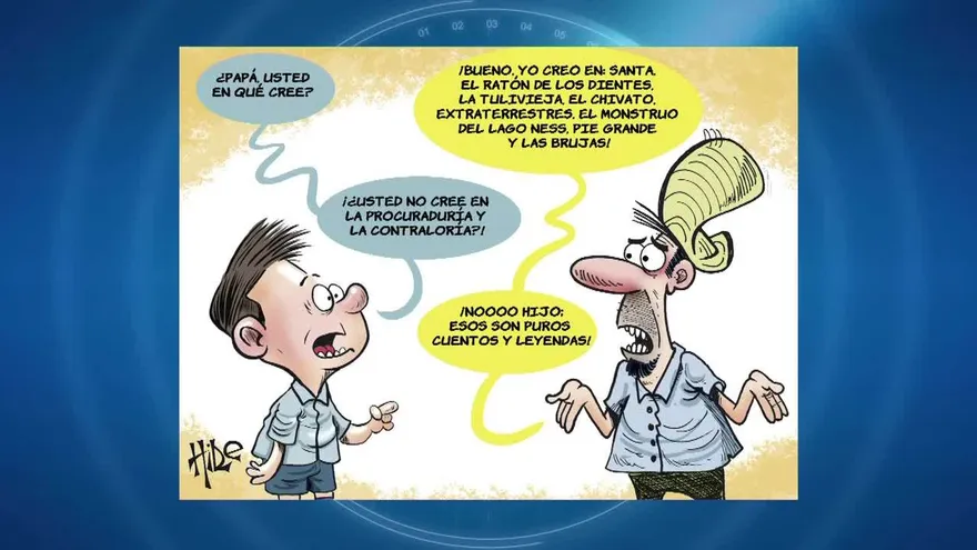 Bloque 8: Conclusiones