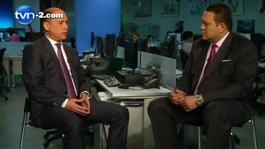 Panamá y Selex, cara a cara este viernes