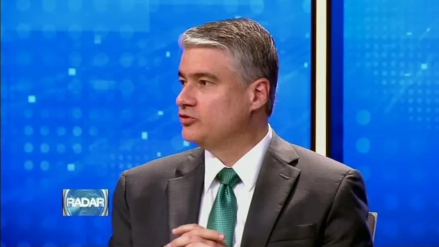 Bloque 7: Lo que falta por hacer