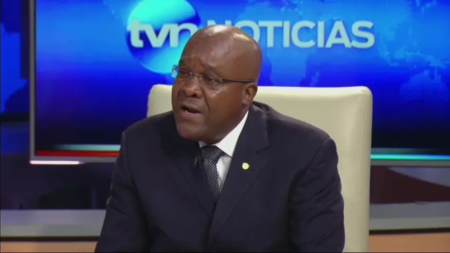 Presidente de la Cciap en Colón asegura que la delincuencia afecta a todo el país