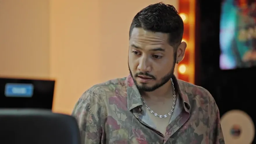 La Reina del Flow - Capítulo 61