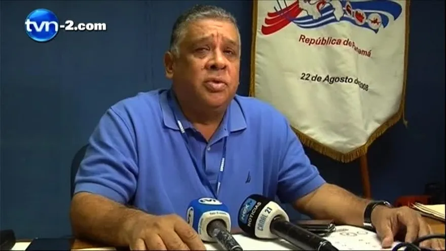 Hallan 102 kilos de cocaína en neumáticos de camión