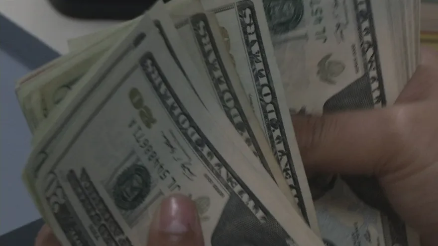 Panamá gestiona préstamos para sufragar presupuestos