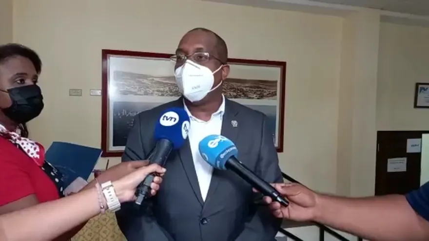 Avances sobre la investigación de la vacunación clandestina