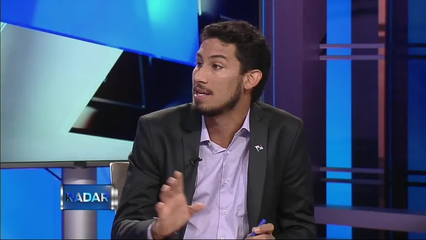 Manejo de la opinión pública en la era digital - Bloque 6