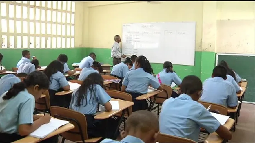 Aumentan las enfermedades de transmisión sexual en menores de edad