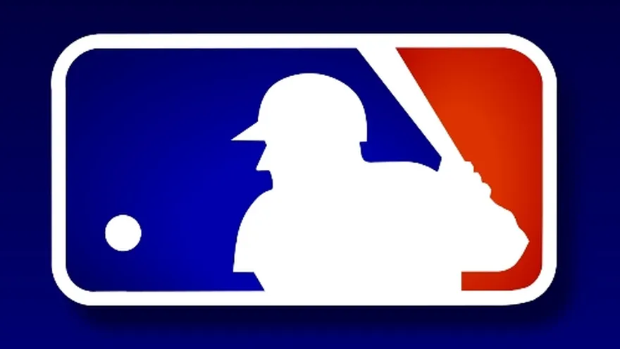 MLB entrevista a jugadores por caso de clínica