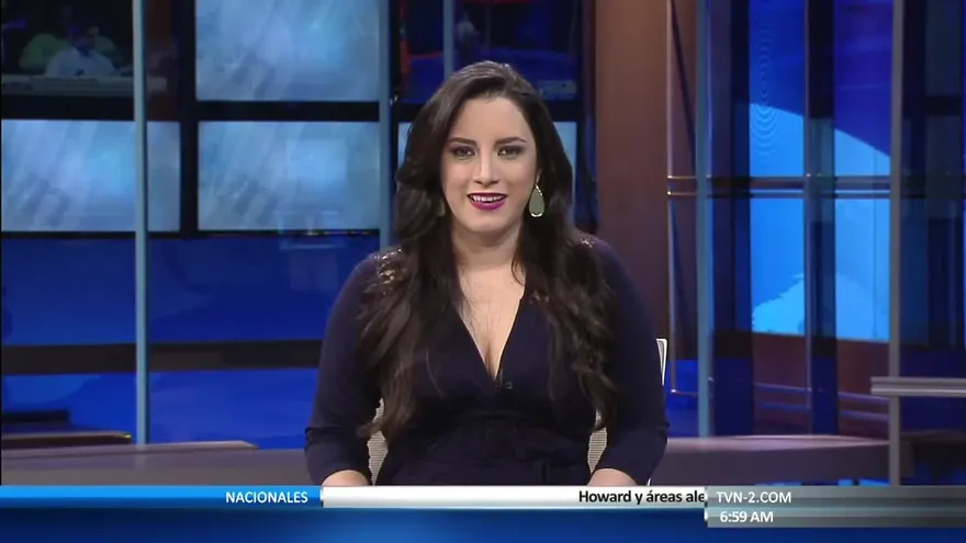 Noticiero AM 18 de diciembre de 2017 - Bloque 2