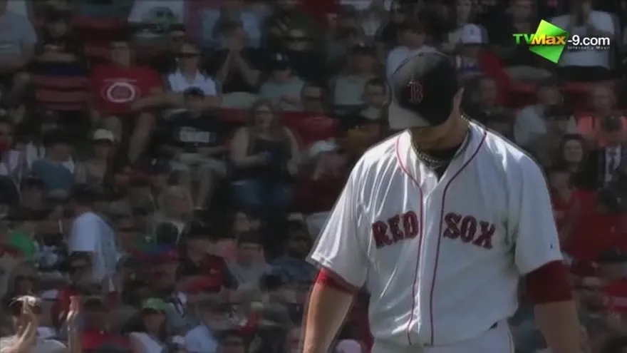 Jon Lester firma con Cachorros por $155 millones