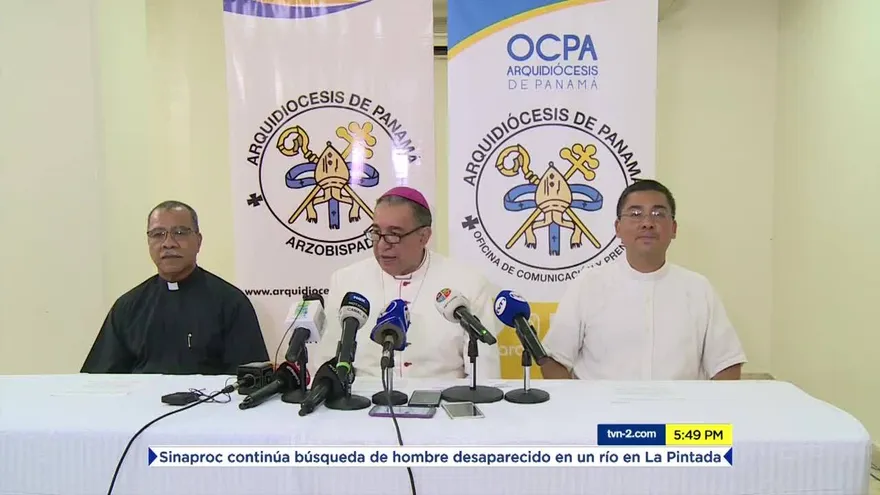 Noticiero estelar del 10 de sept _ Bloque 1