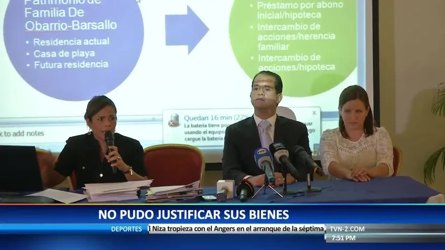 Noticiero Estelar 22 de septiembre de 2017 - Bloque 3