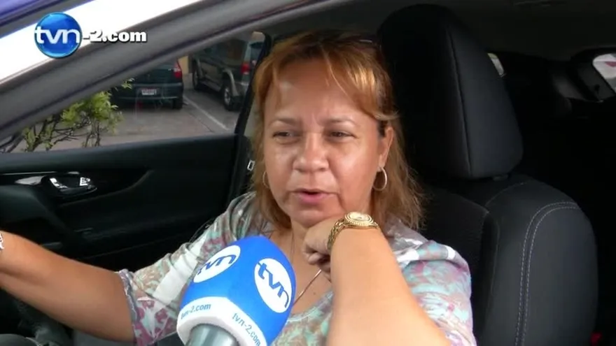 Cobertura en caso de inundación