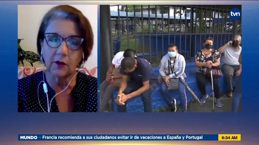 Certificación de padecimiento crónico dificulta la obtención de una cita