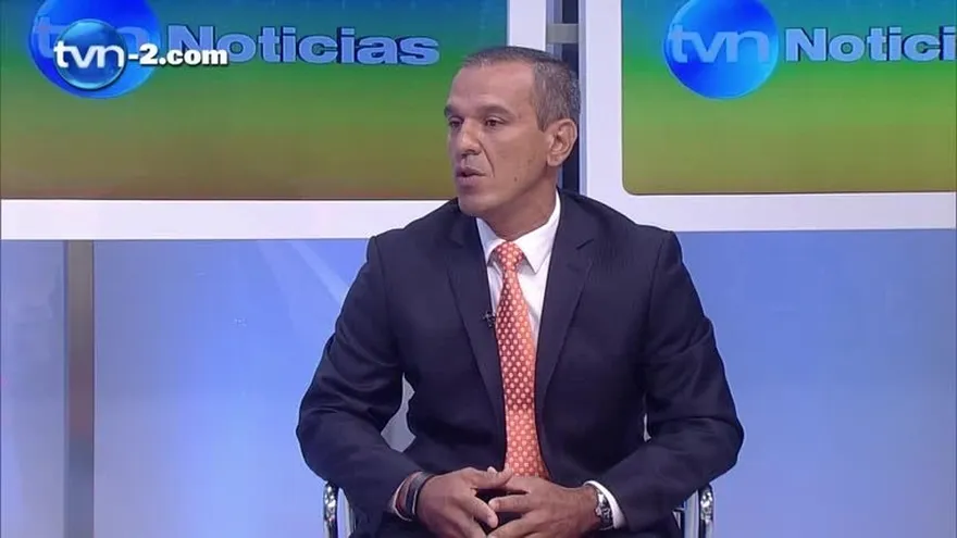 Juez ejecutor: A Figali se le respetaron sus derechos; deuda de Grupo F es de $21 millones