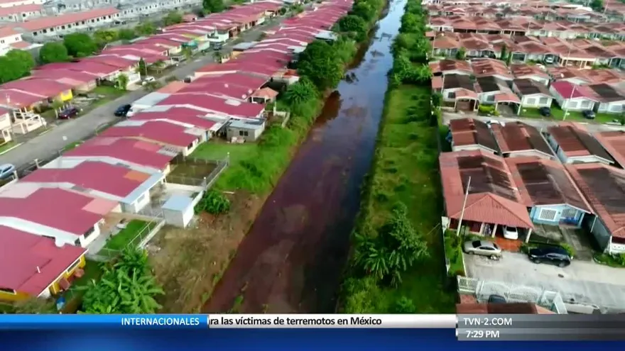 ¿Cómo incide el cambio climático en la temporada de huracanes?