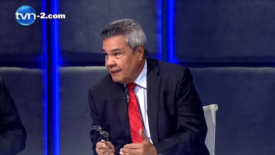 Bloque 3: Importancia de la educación