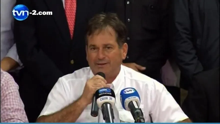 PRD apoyará al Partido Panameñista