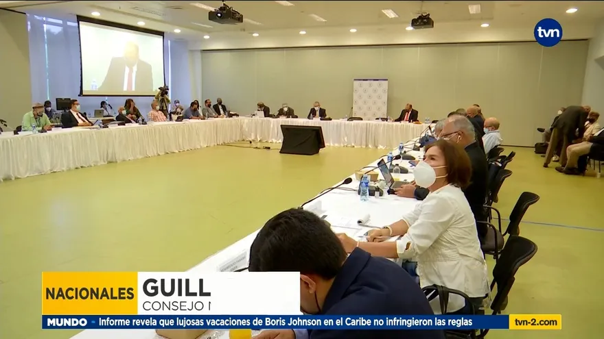 Gremios de trabajadores piden fusionar sistema de pensiones