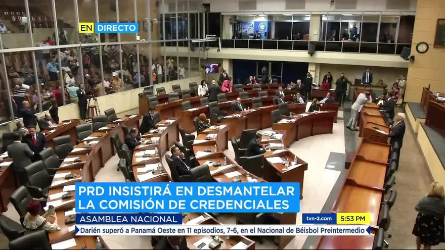 Noticiero Estelar 19 de febrero del 2018 - Bloque 1