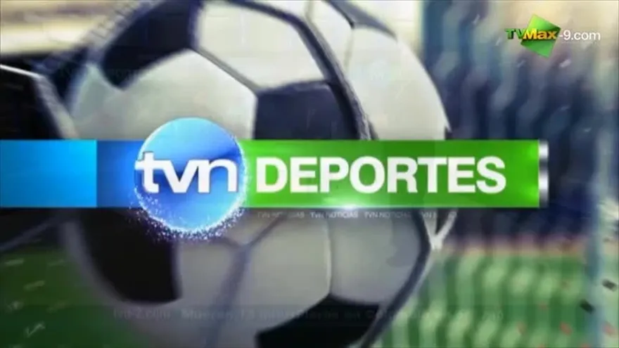 Resumen Deportivo 23 de julio de 2014