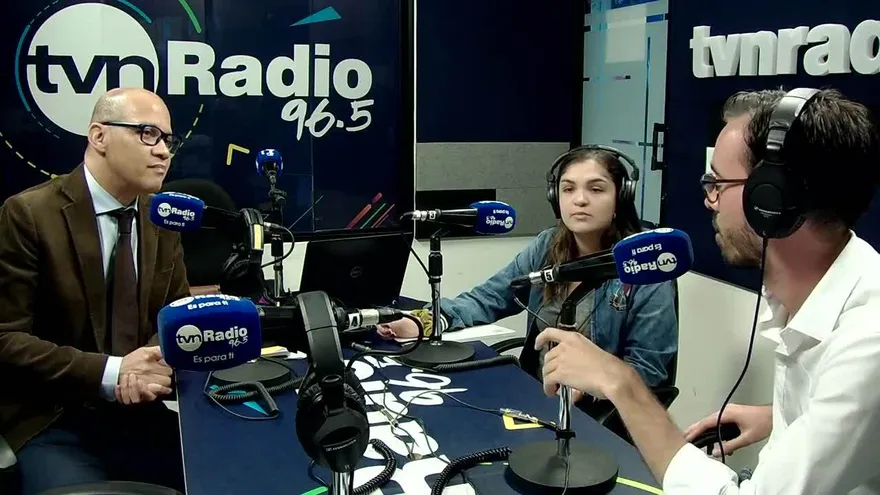 La Previa 27 de febrero de 2020