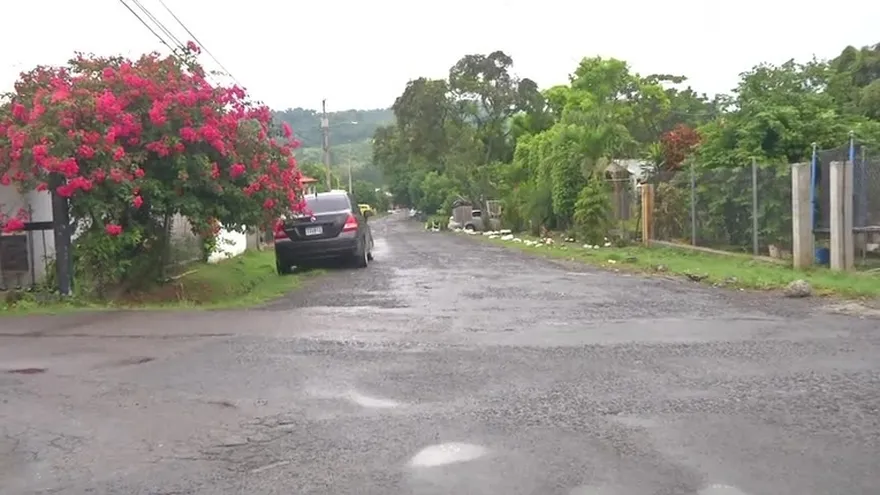 Estafa a jóvenes con venta de autos